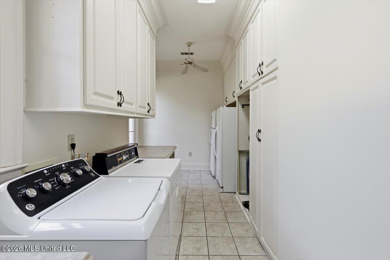 1039 Cedar Hill Road Property Photo 55