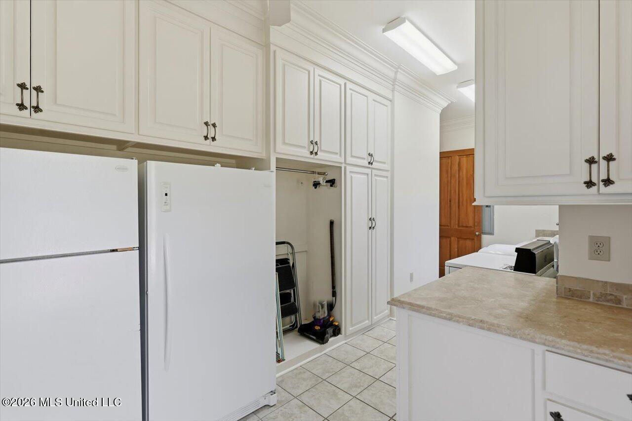 1039 Cedar Hill Road Property Photo 56