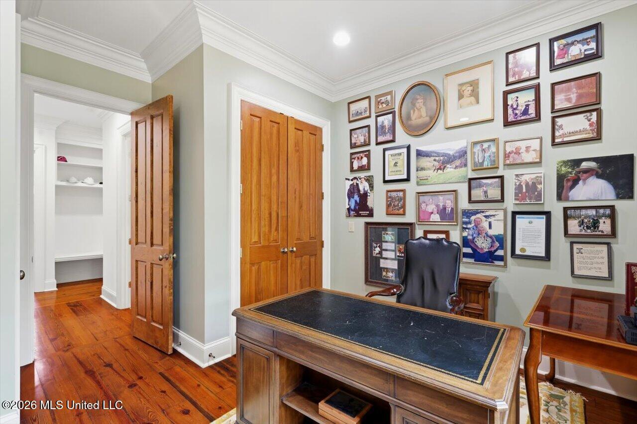 1039 Cedar Hill Road Property Photo 58