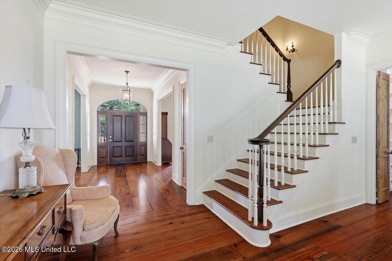 1039 Cedar Hill Road Property Photo 60