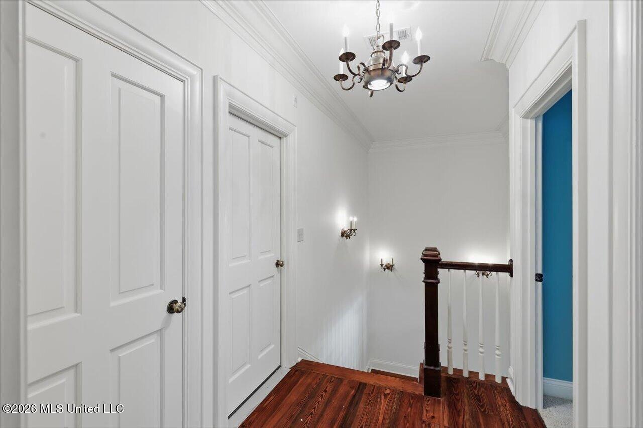 1039 Cedar Hill Road Property Photo 61