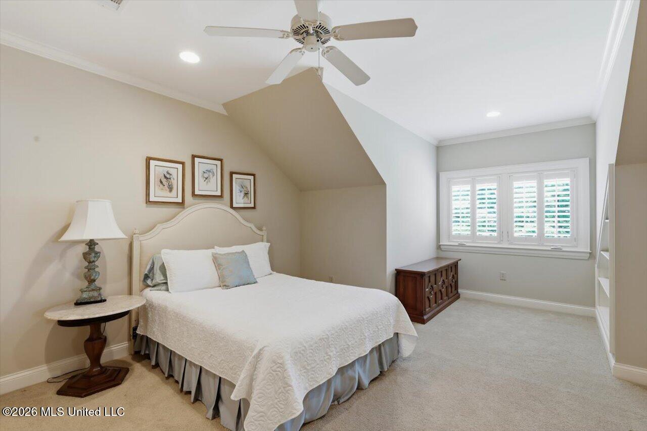 1039 Cedar Hill Road Property Photo 62
