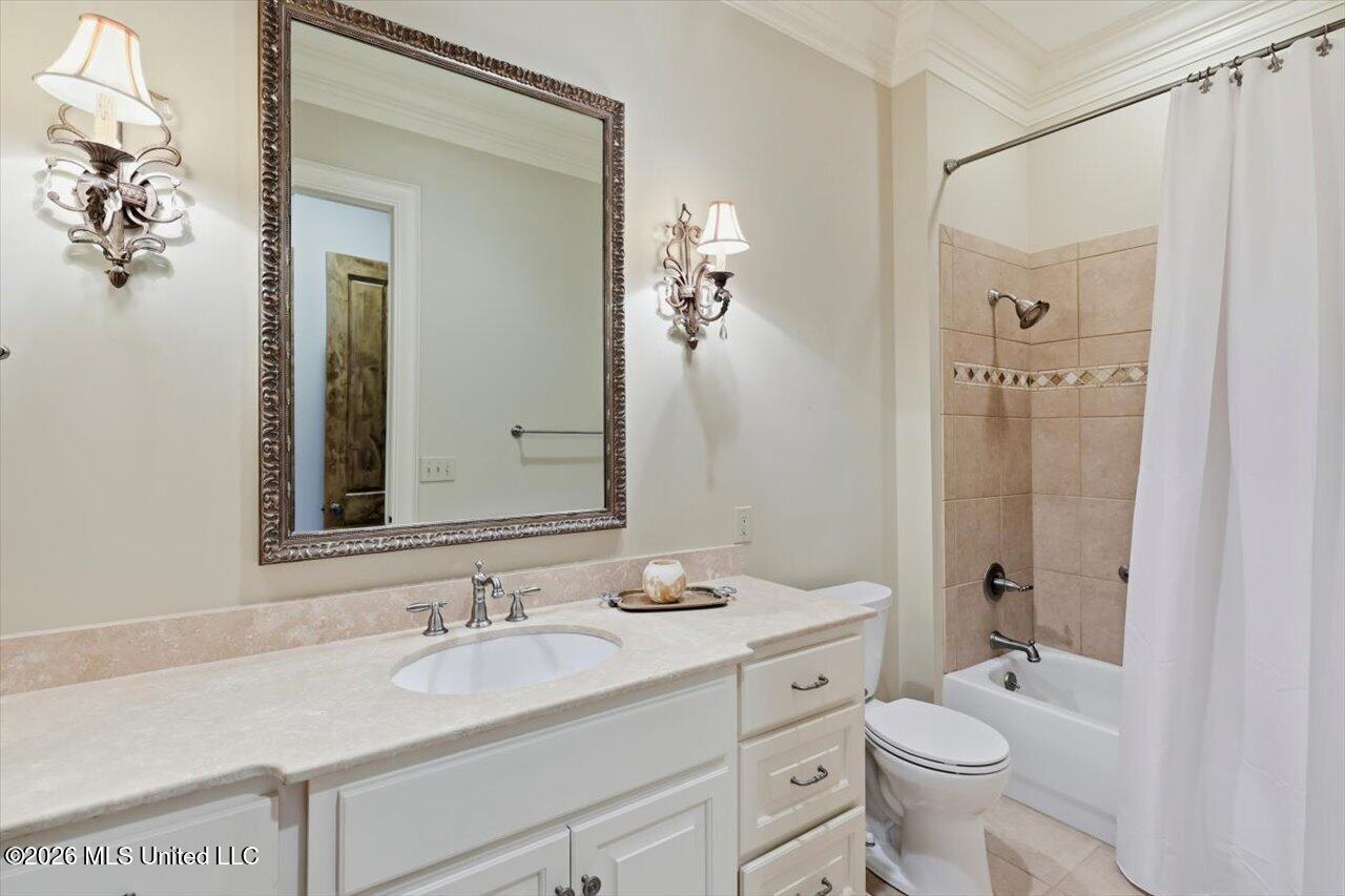 1039 Cedar Hill Road Property Photo 63