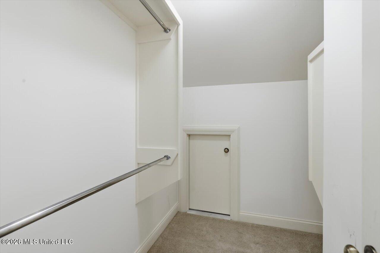 1039 Cedar Hill Road Property Photo 64