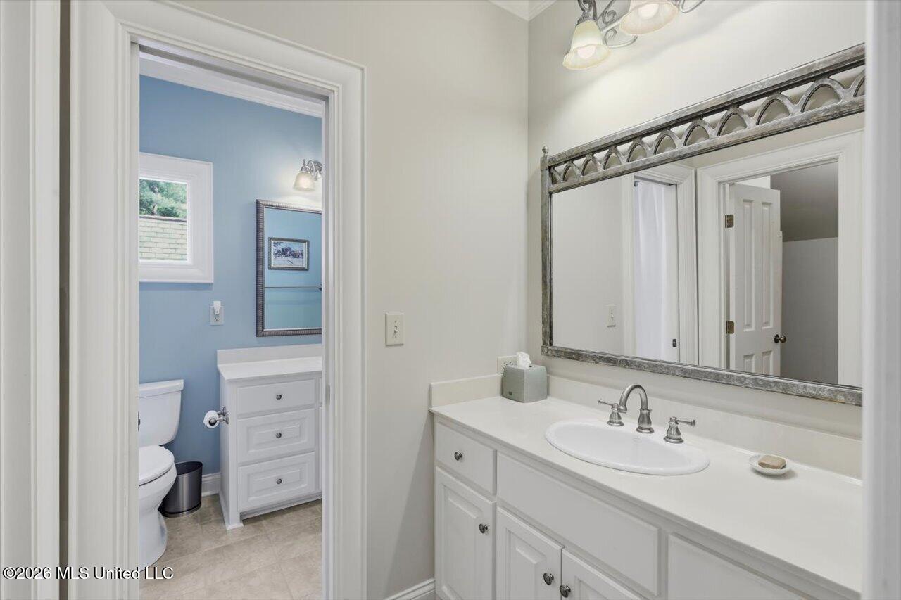1039 Cedar Hill Road Property Photo 65