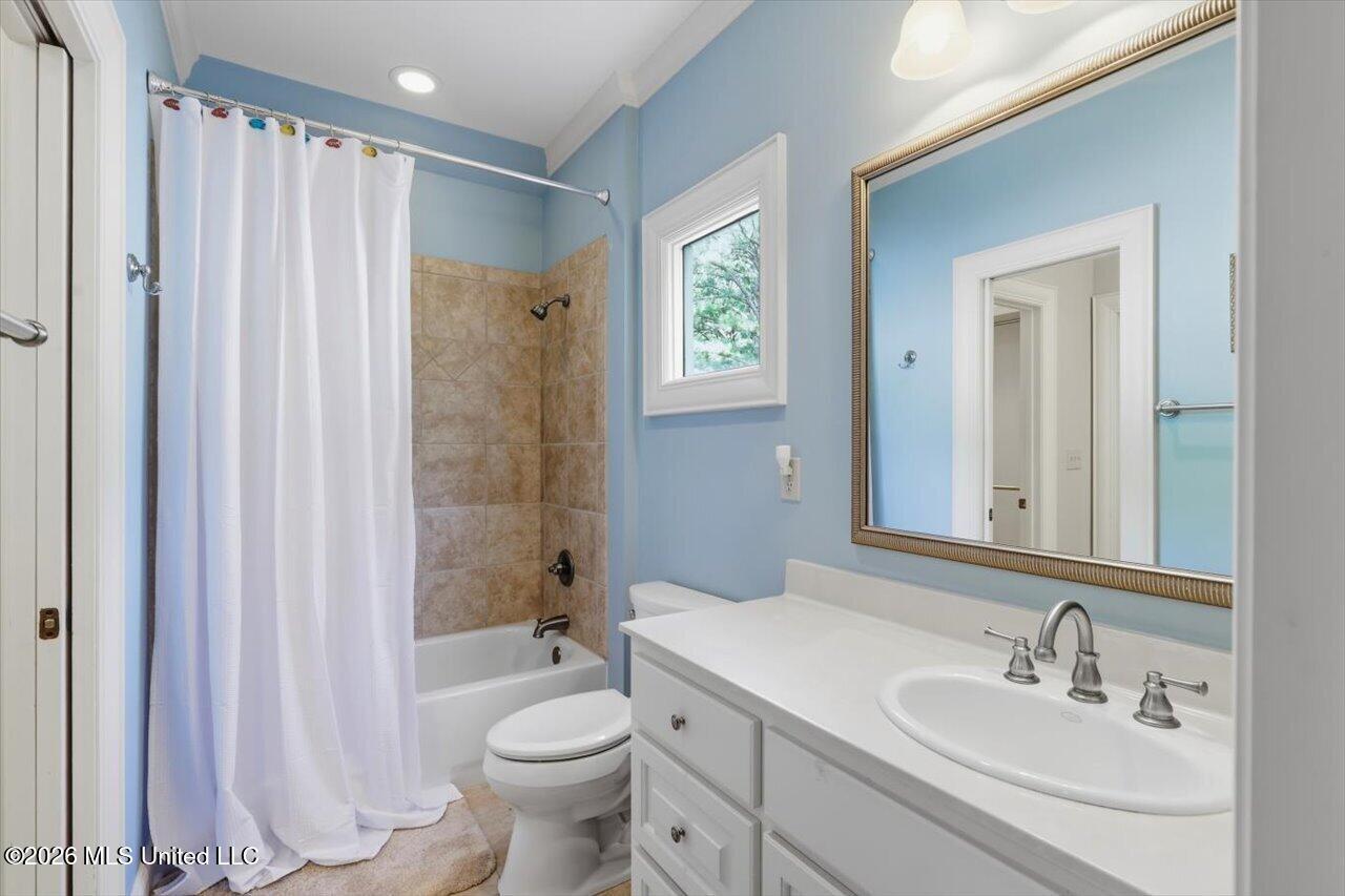 1039 Cedar Hill Road Property Photo 66