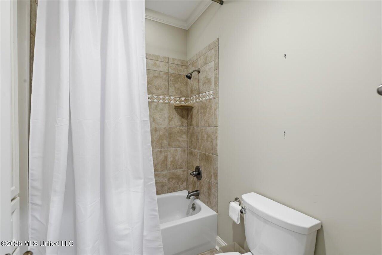 1039 Cedar Hill Road Property Photo 67