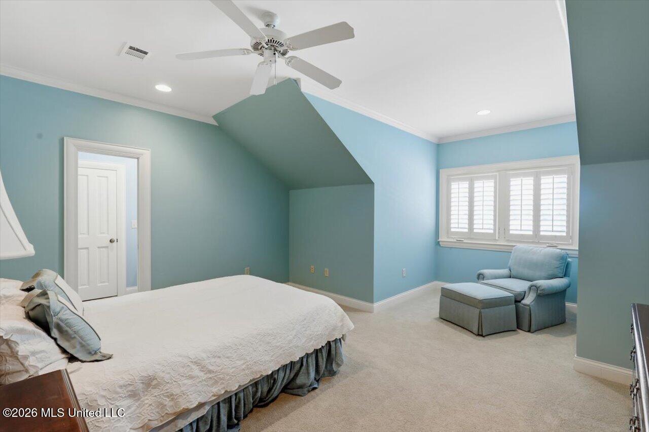 1039 Cedar Hill Road Property Photo 68