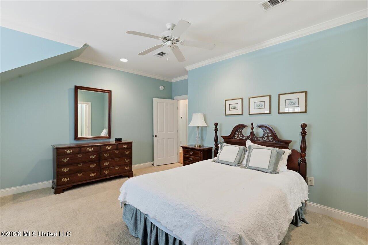 1039 Cedar Hill Road Property Photo 69