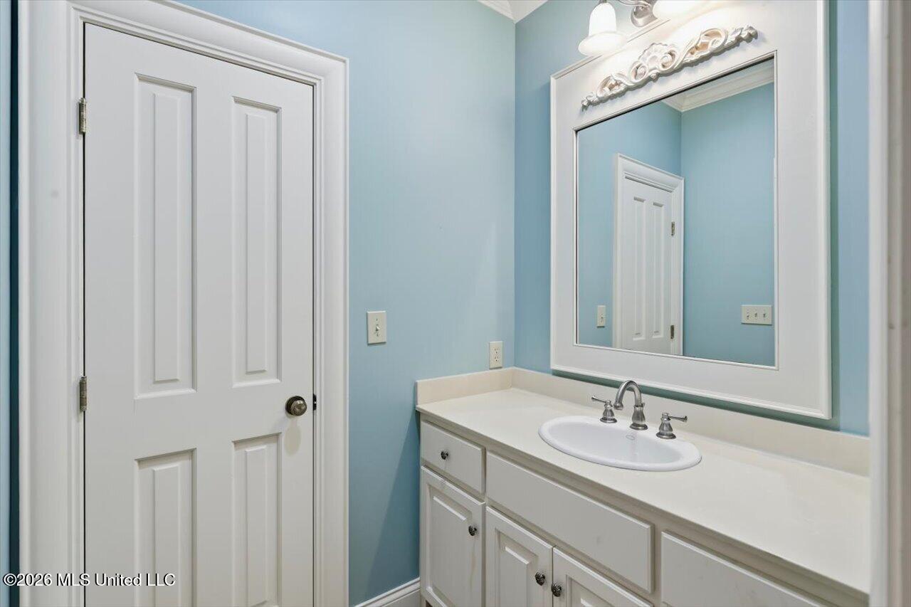 1039 Cedar Hill Road Property Photo 70