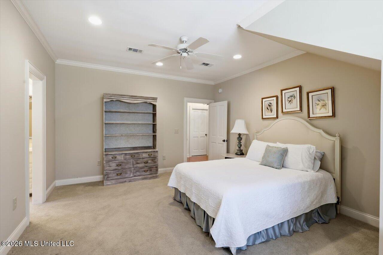 1039 Cedar Hill Road Property Photo 71