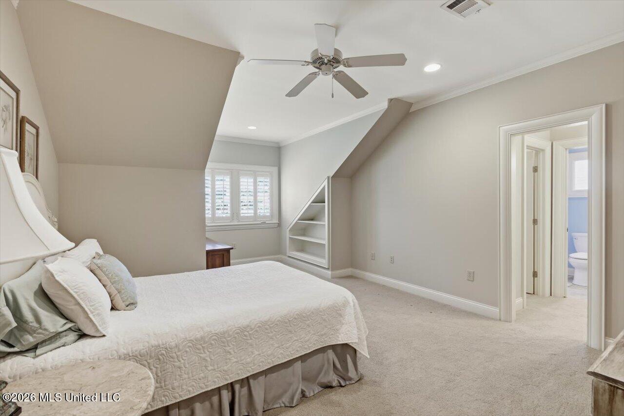 1039 Cedar Hill Road Property Photo 72