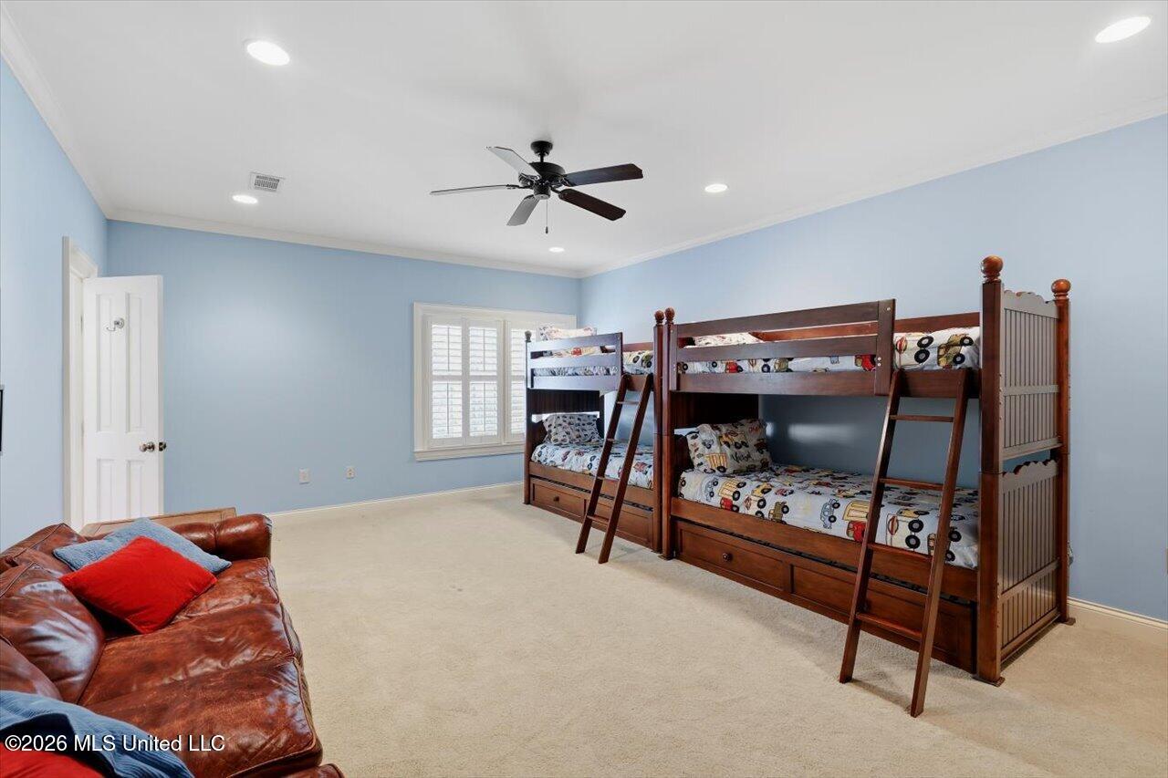 1039 Cedar Hill Road Property Photo 73