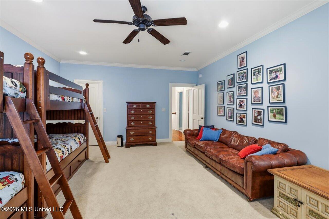 1039 Cedar Hill Road Property Photo 74