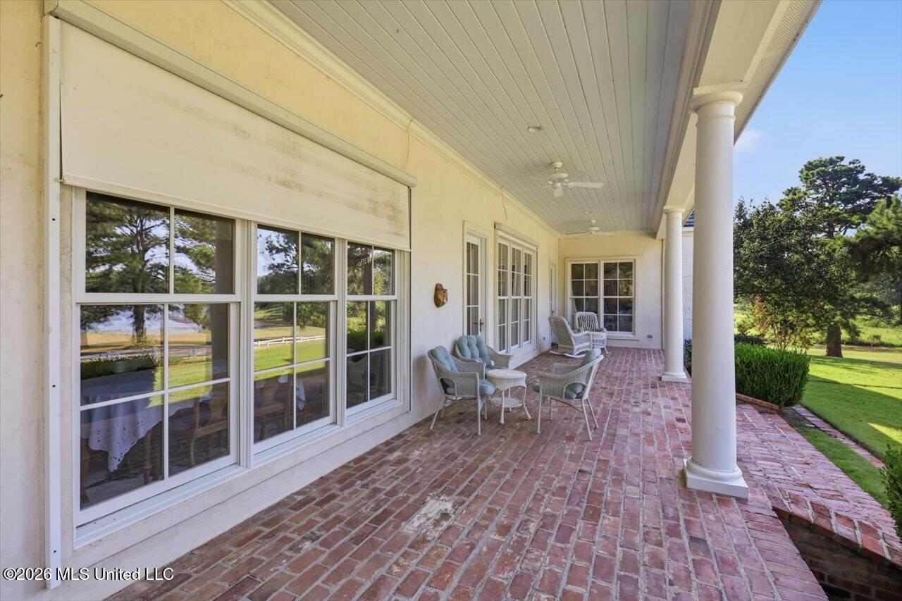 1039 Cedar Hill Road Property Photo 75