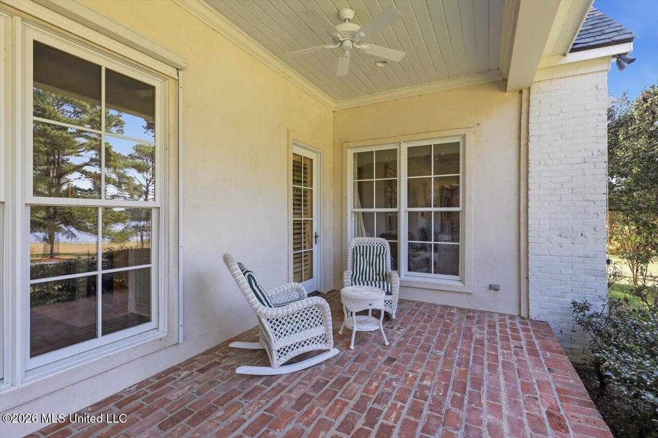 1039 Cedar Hill Road Property Photo 76