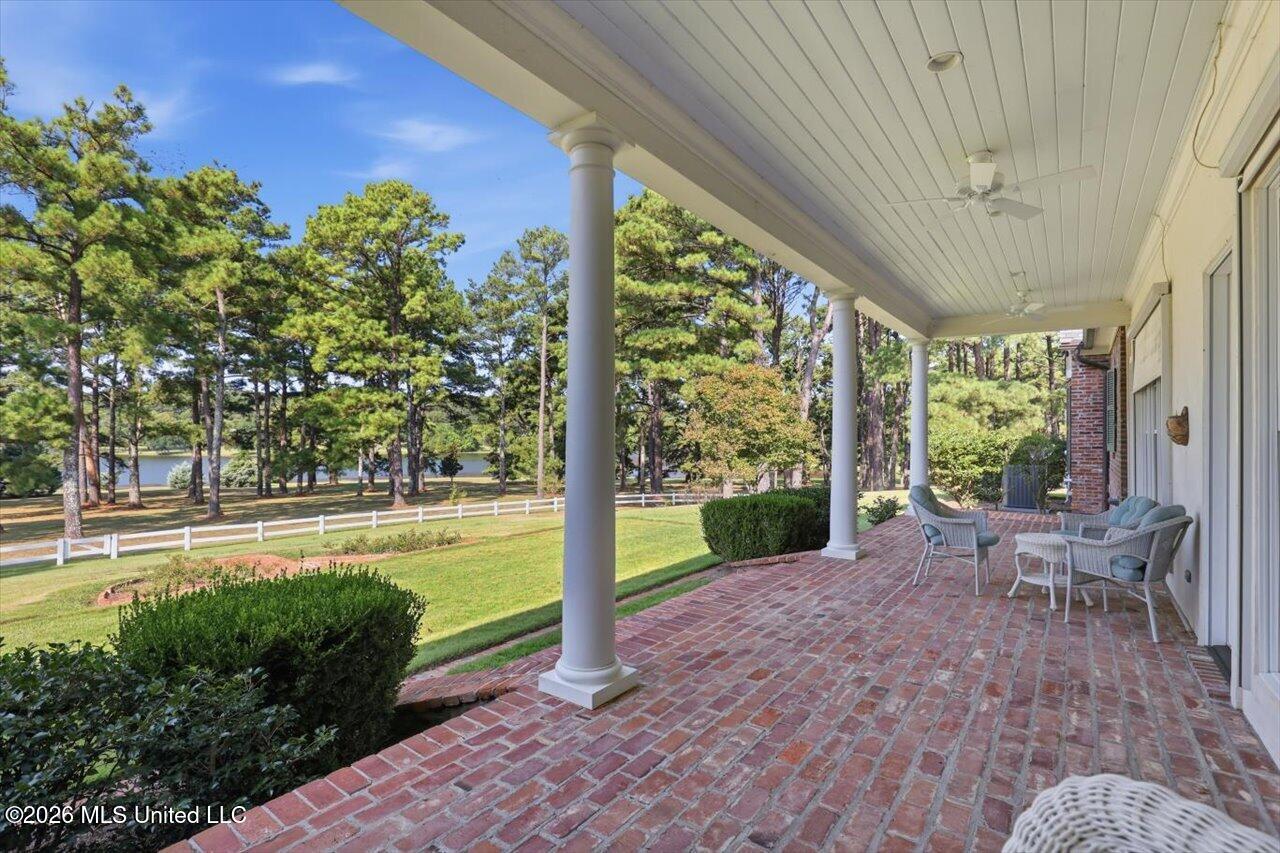 1039 Cedar Hill Road Property Photo 77