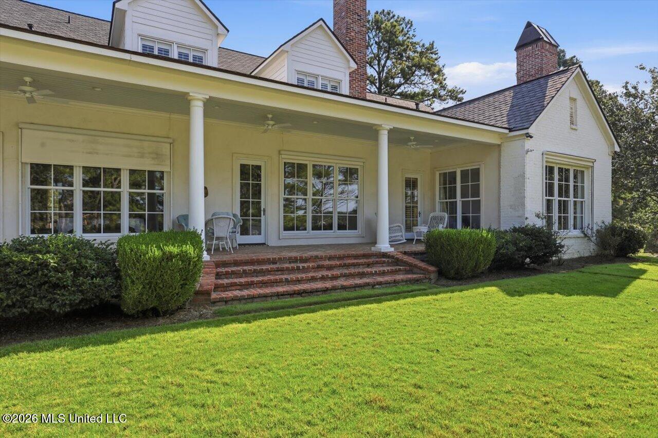 1039 Cedar Hill Road Property Photo 78