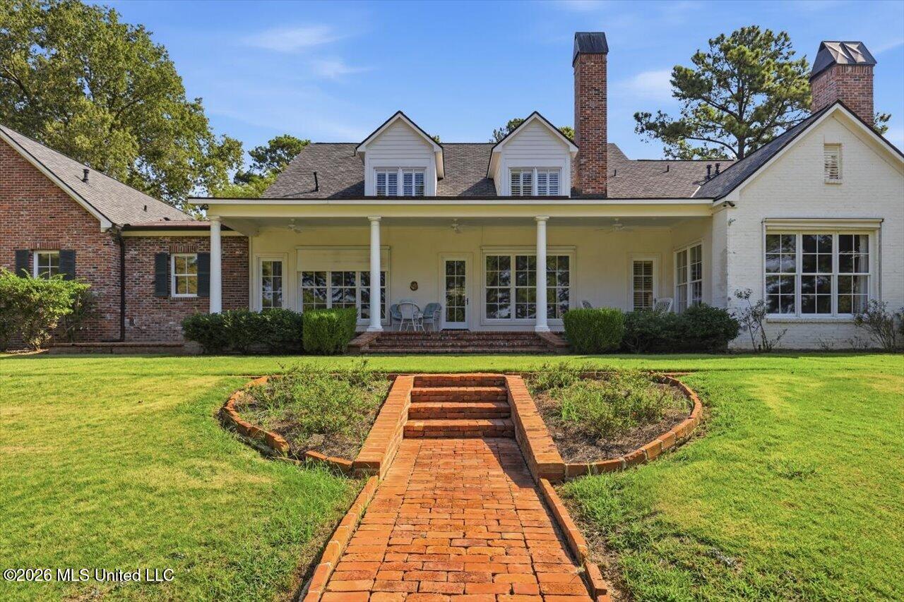 1039 Cedar Hill Road Property Photo 79