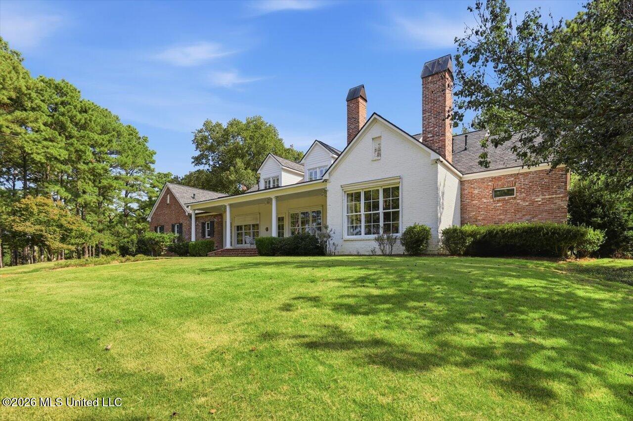 1039 Cedar Hill Road Property Photo 80