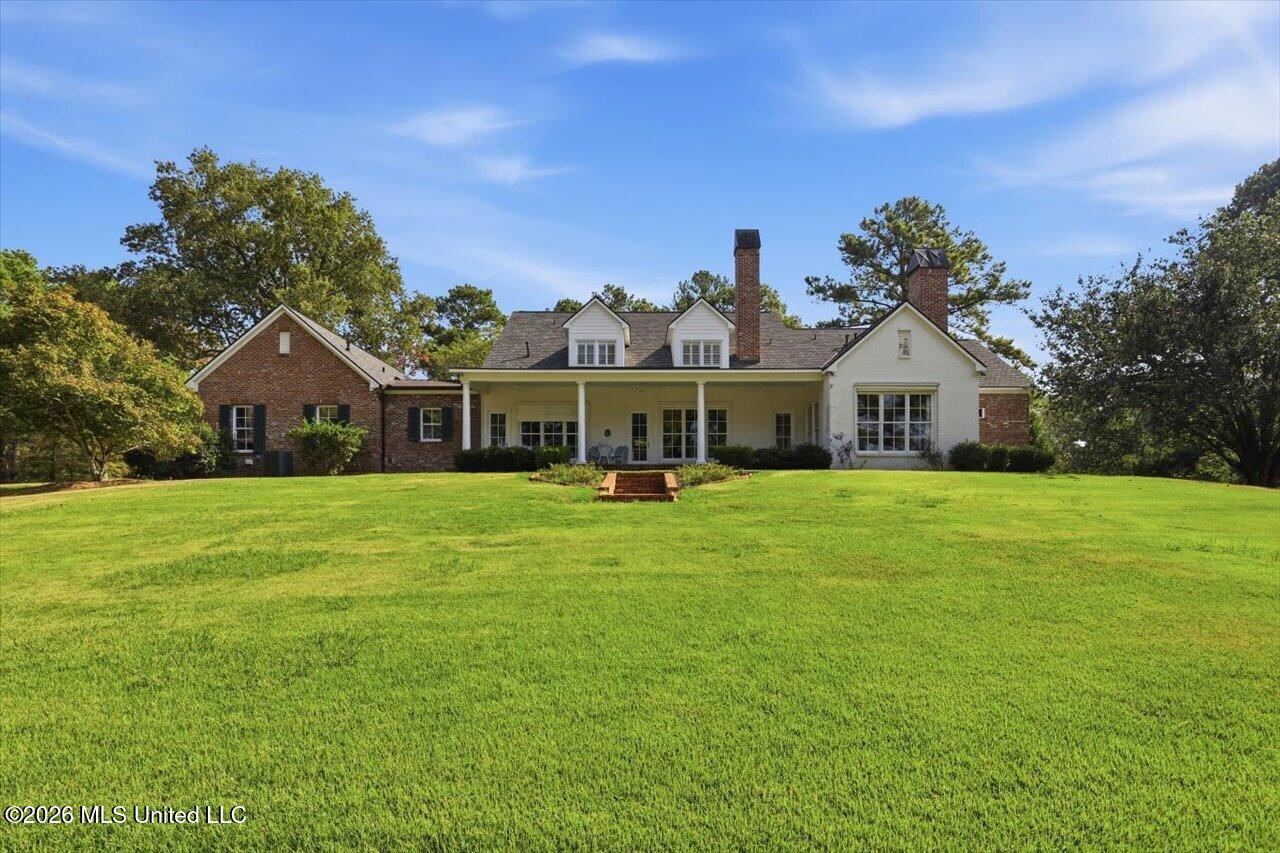 1039 Cedar Hill Road Property Photo 81