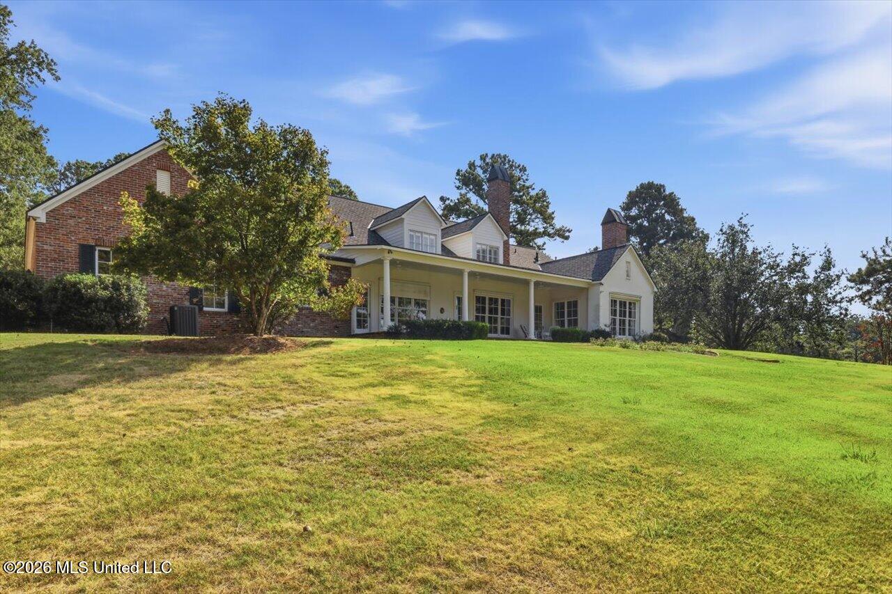 1039 Cedar Hill Road Property Photo 82