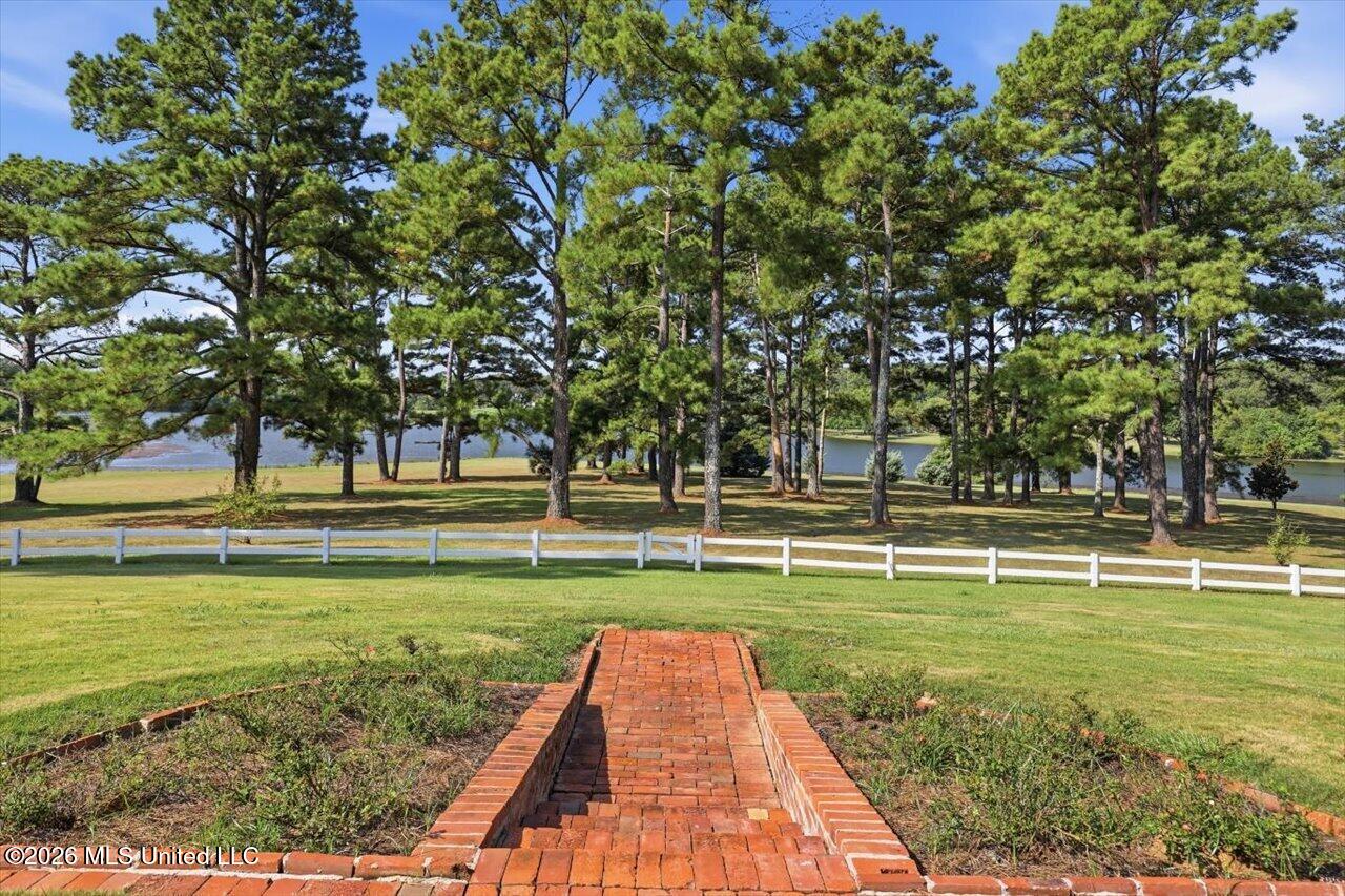 1039 Cedar Hill Road Property Photo 83