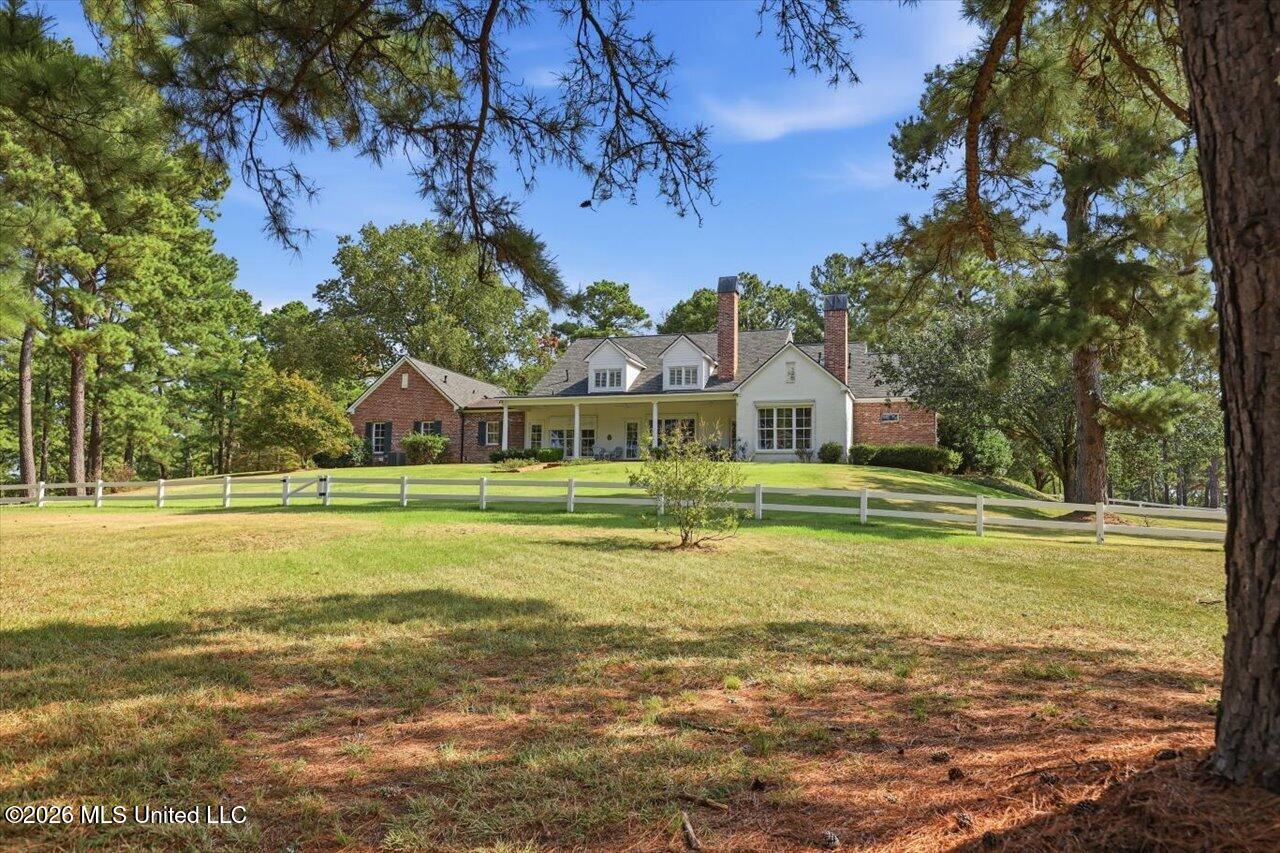 1039 Cedar Hill Road Property Photo 85