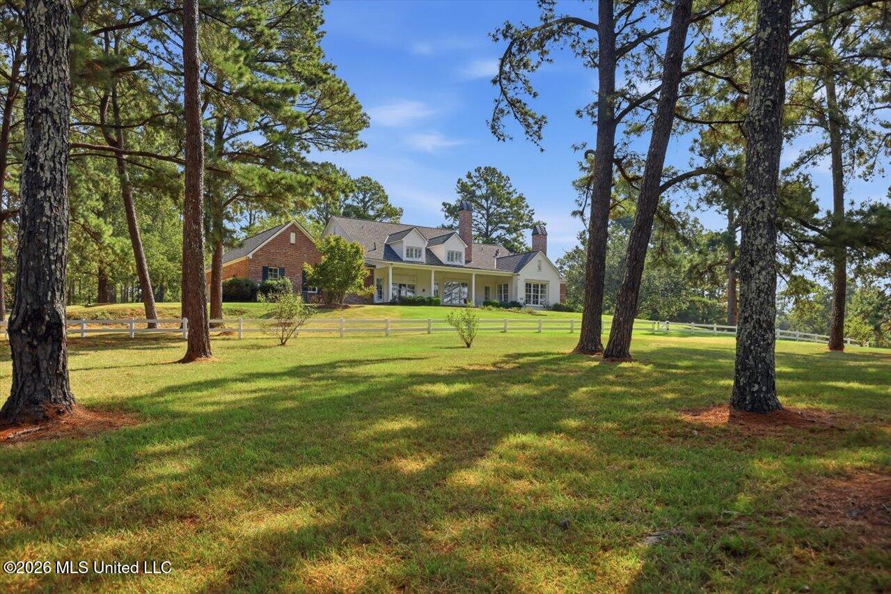 1039 Cedar Hill Road Property Photo 86