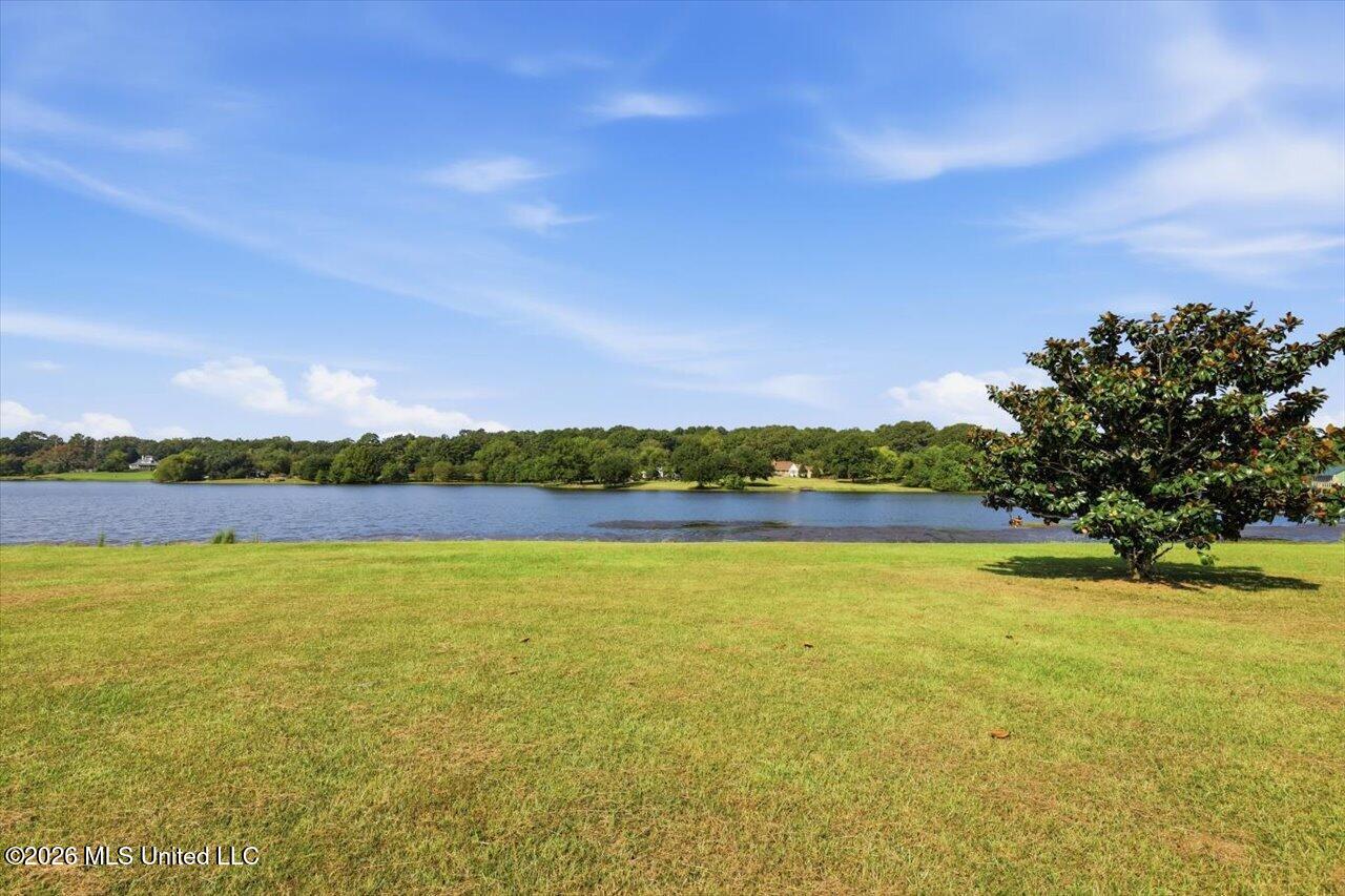 1039 Cedar Hill Road Property Photo 88