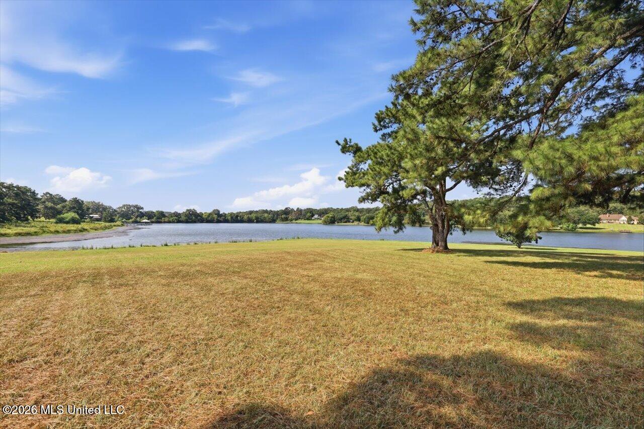1039 Cedar Hill Road Property Photo 89