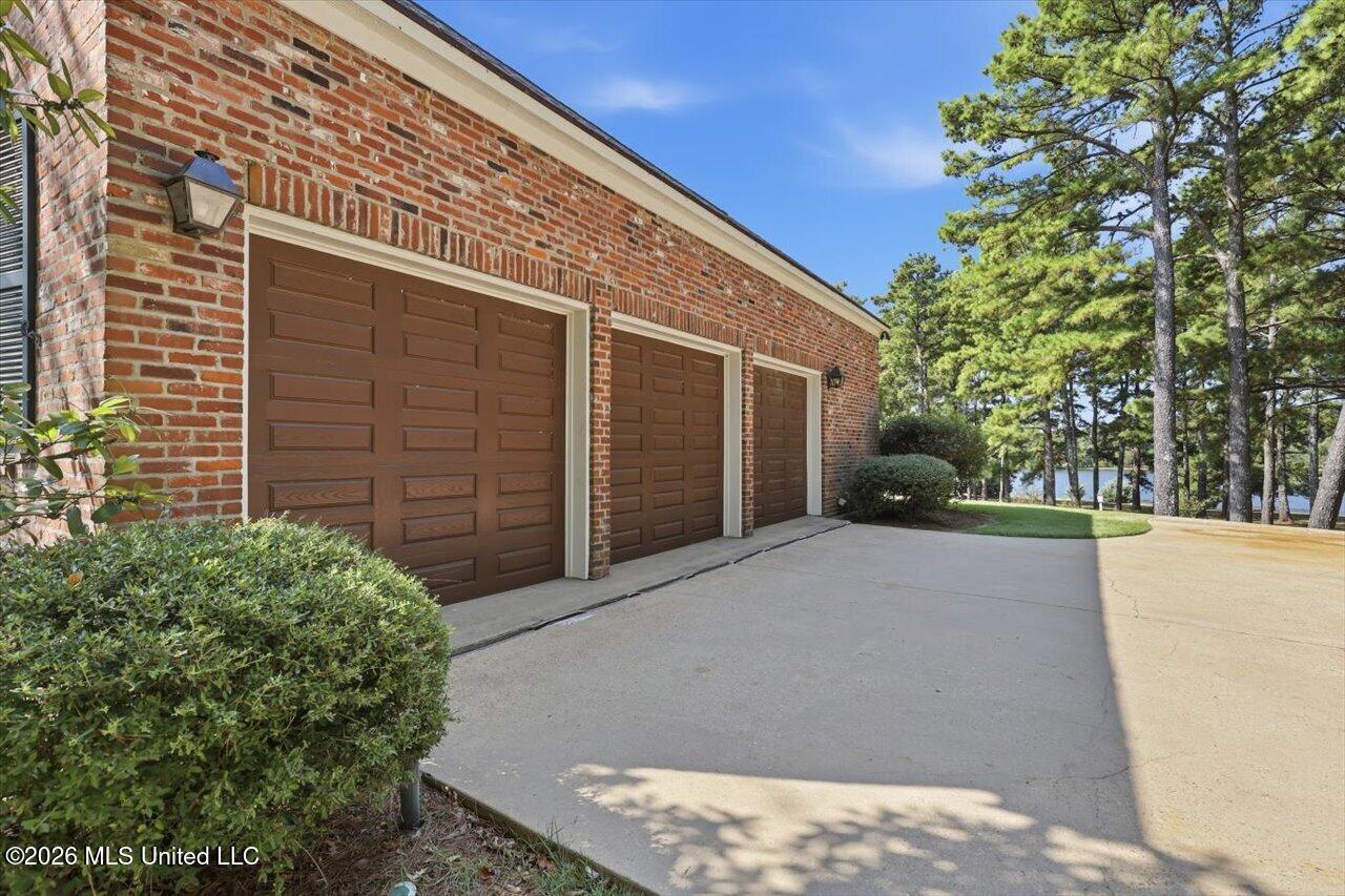 1039 Cedar Hill Road Property Photo 91