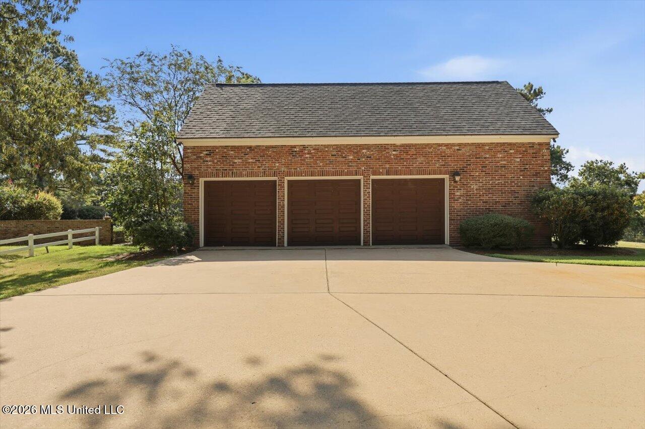 1039 Cedar Hill Road Property Photo 92