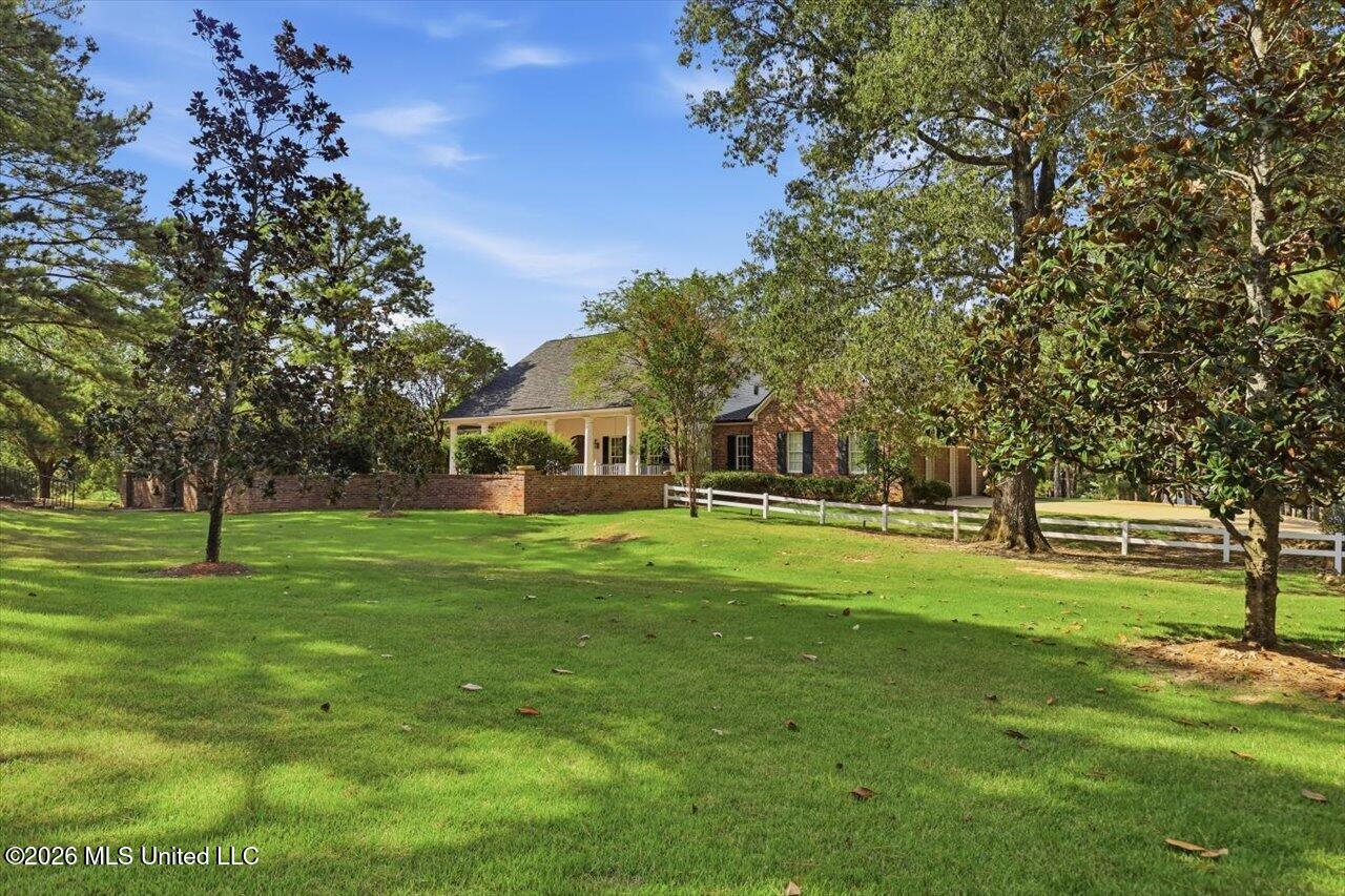 1039 Cedar Hill Road Property Photo 93