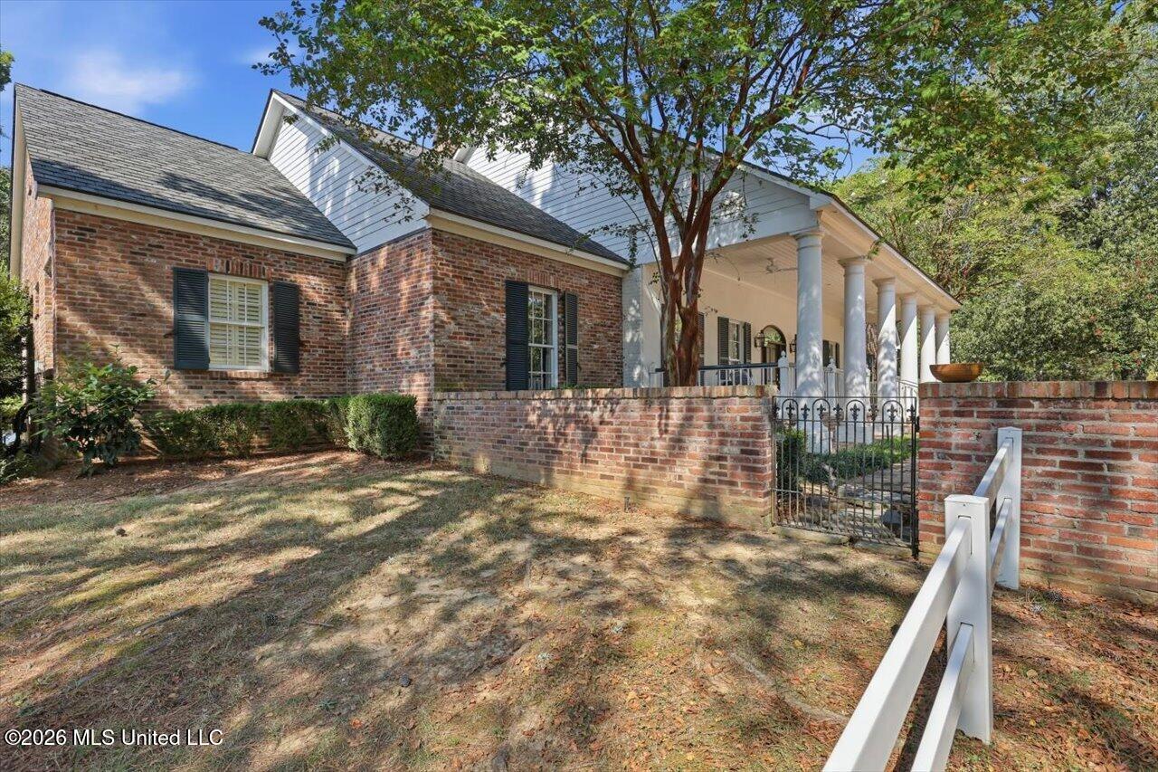 1039 Cedar Hill Road Property Photo 94