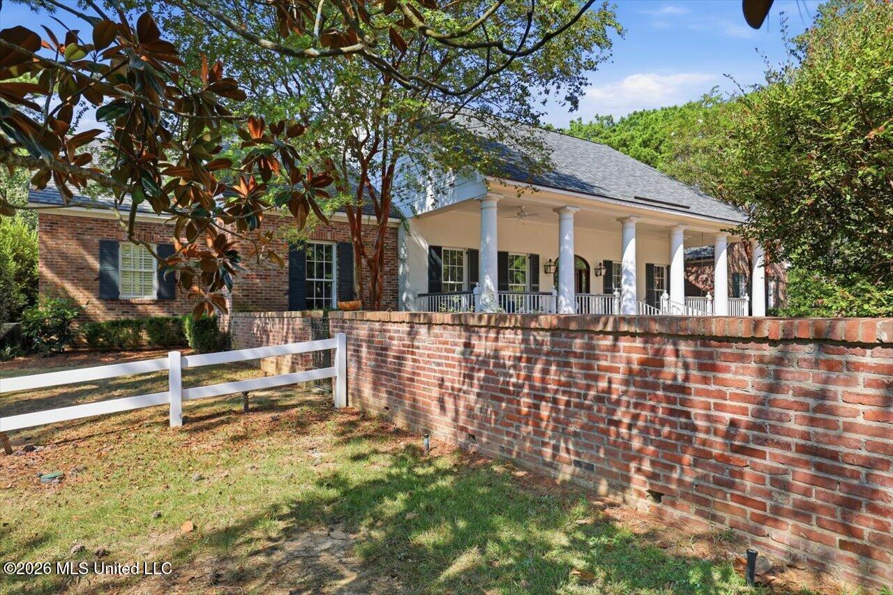 1039 Cedar Hill Road Property Photo 95