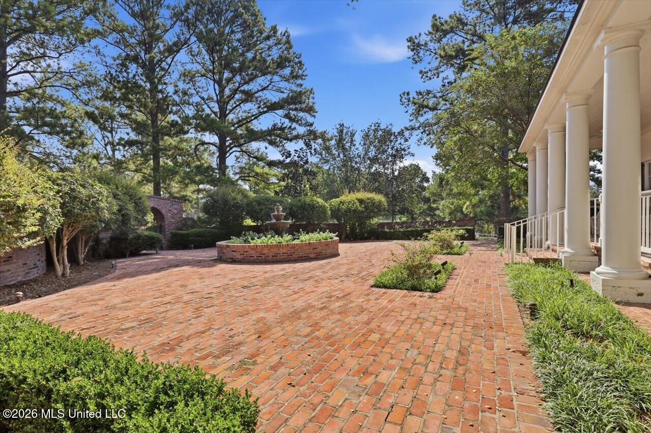 1039 Cedar Hill Road Property Photo 96