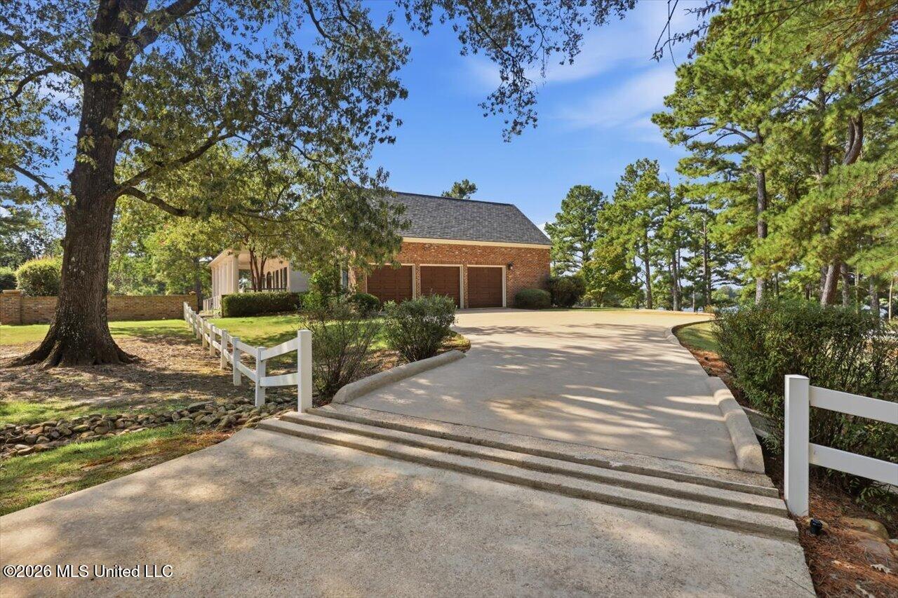 1039 Cedar Hill Road Property Photo 99