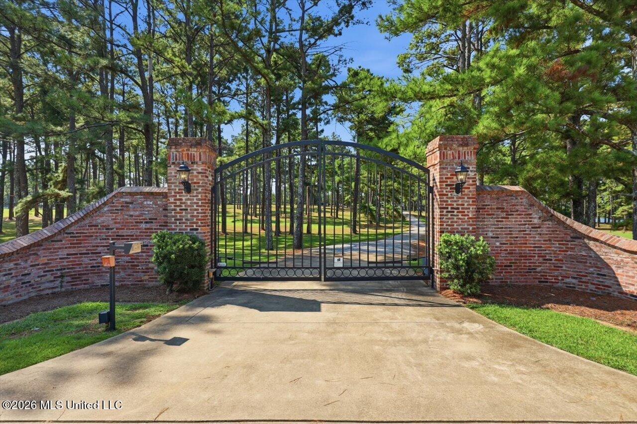 1039 Cedar Hill Road Property Photo 101