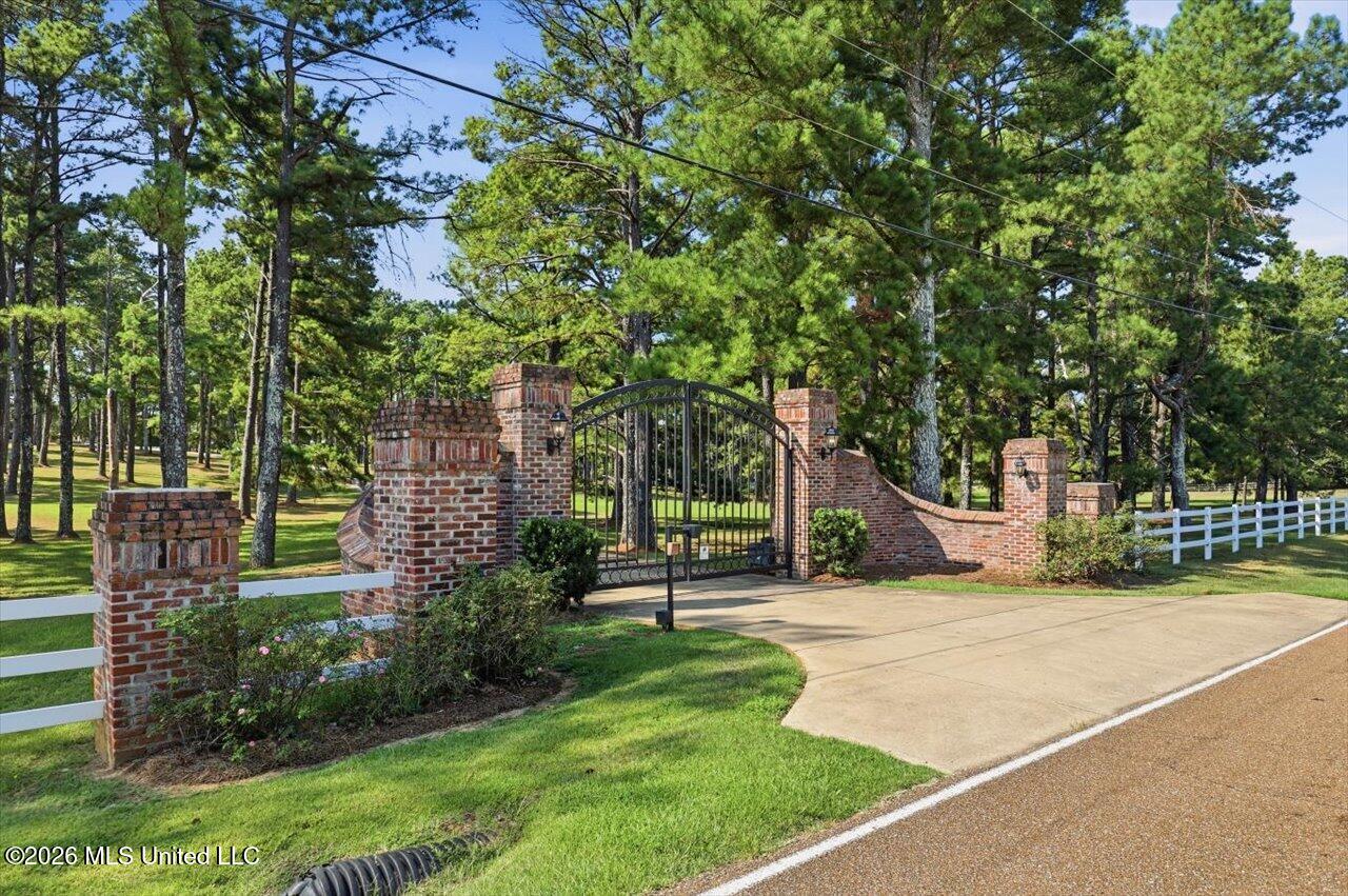 1039 Cedar Hill Road Property Photo 102