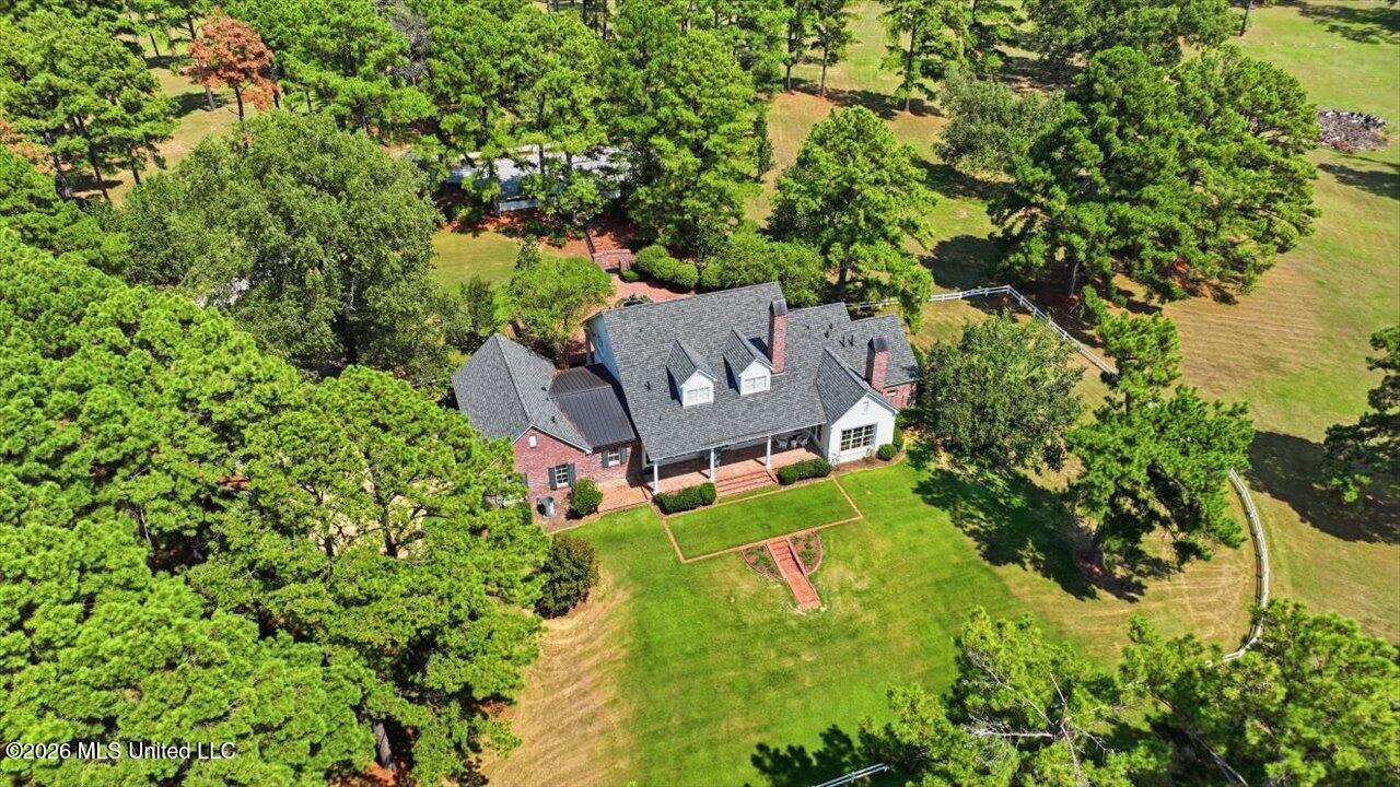 1039 Cedar Hill Road Property Photo 103
