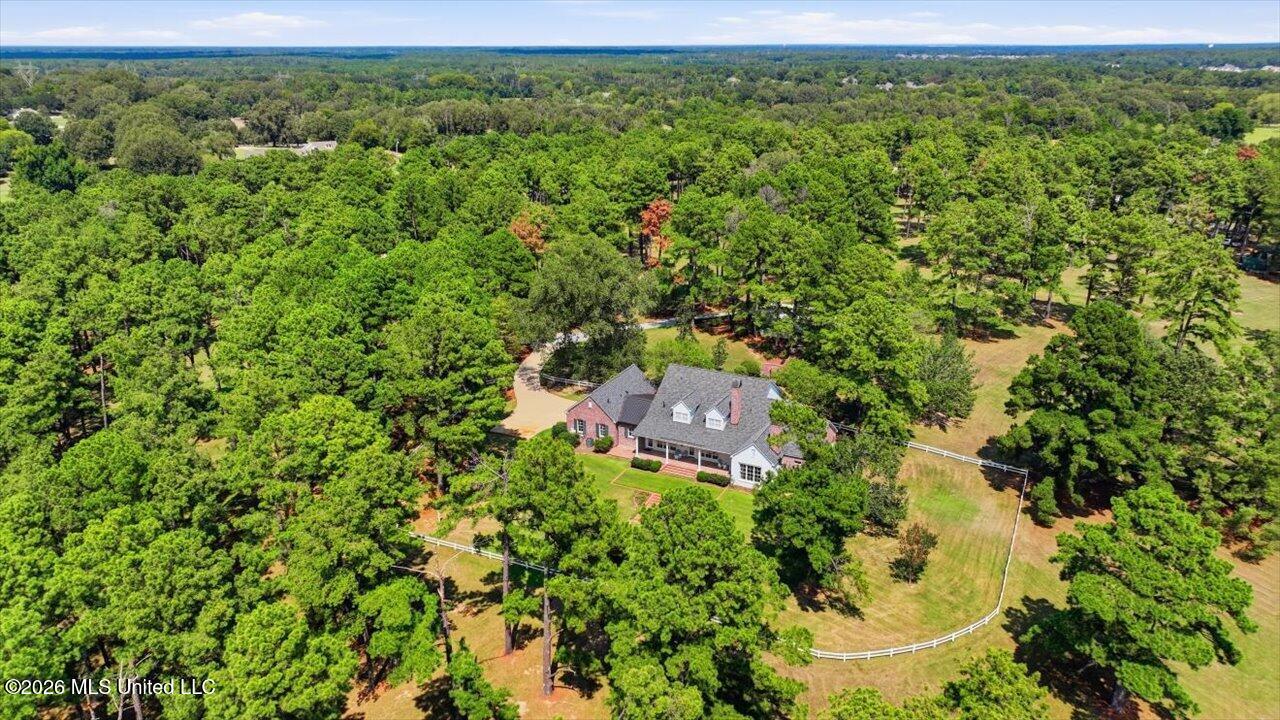 1039 Cedar Hill Road Property Photo 104