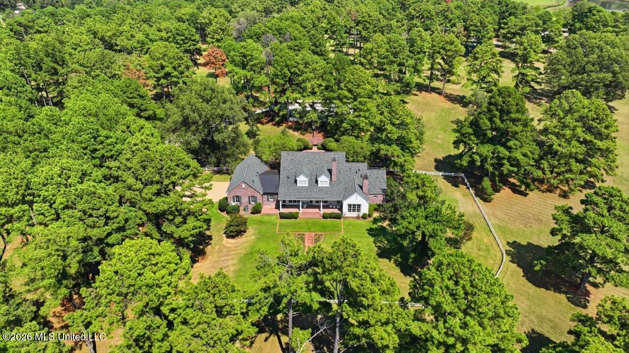 1039 Cedar Hill Road Property Photo 105