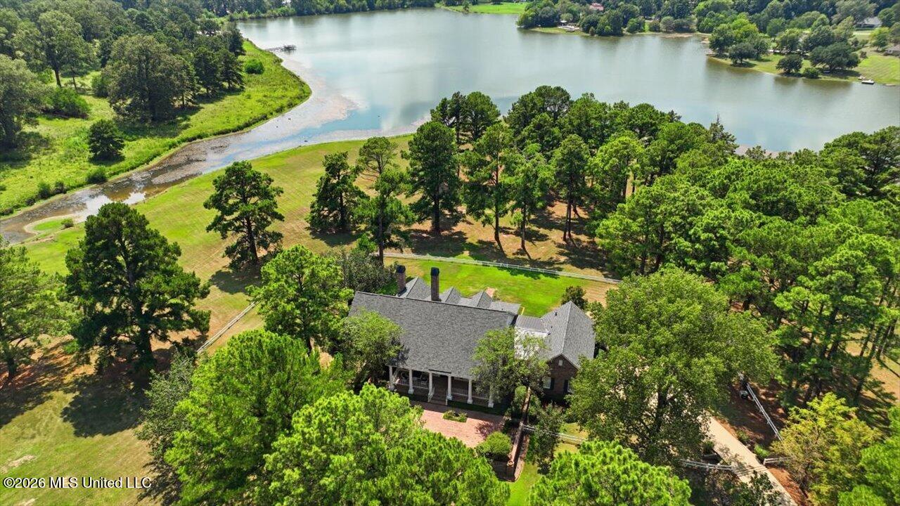 1039 Cedar Hill Road Property Photo 106