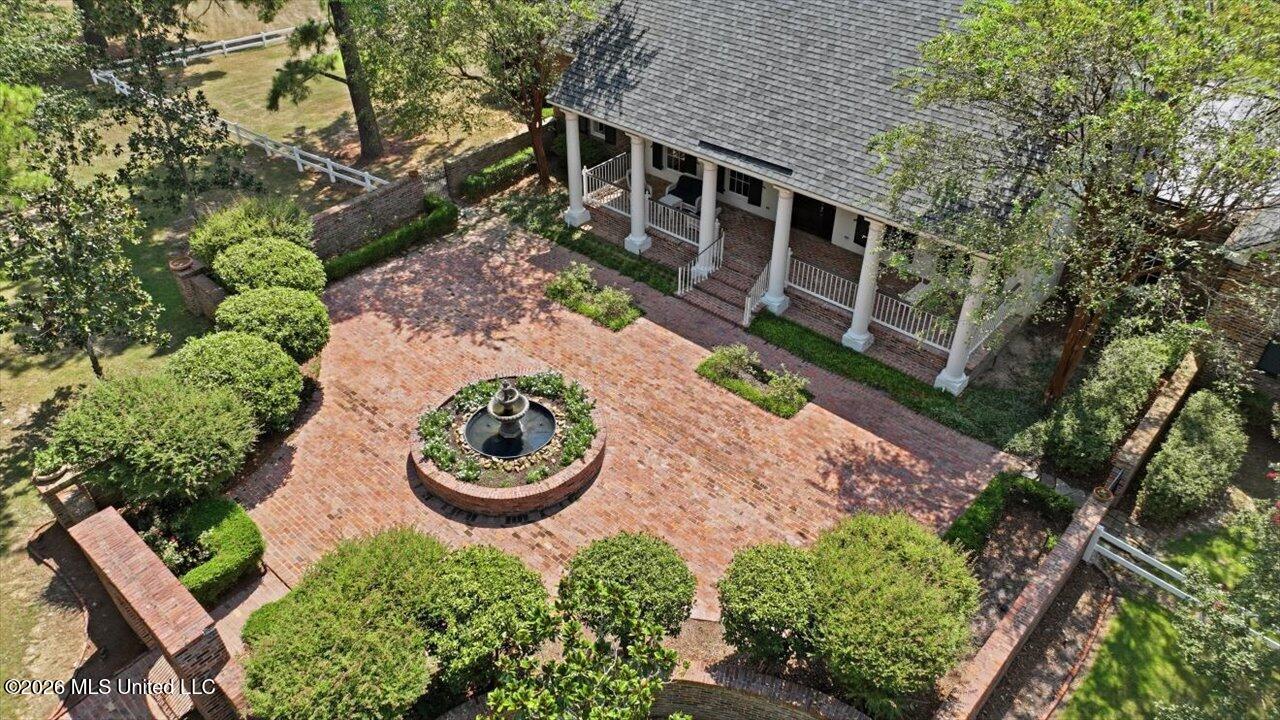1039 Cedar Hill Road Property Photo 108