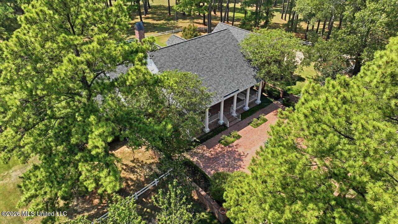 1039 Cedar Hill Road Property Photo 109