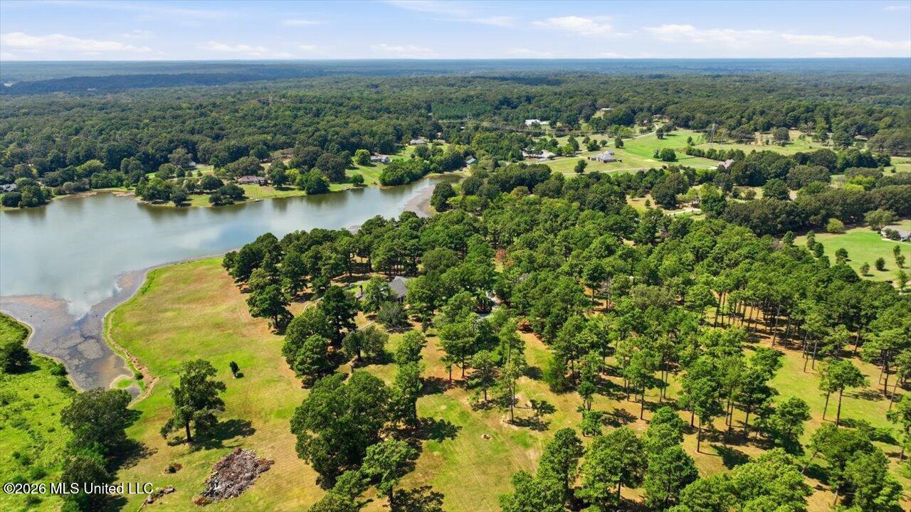 1039 Cedar Hill Road Property Photo 111