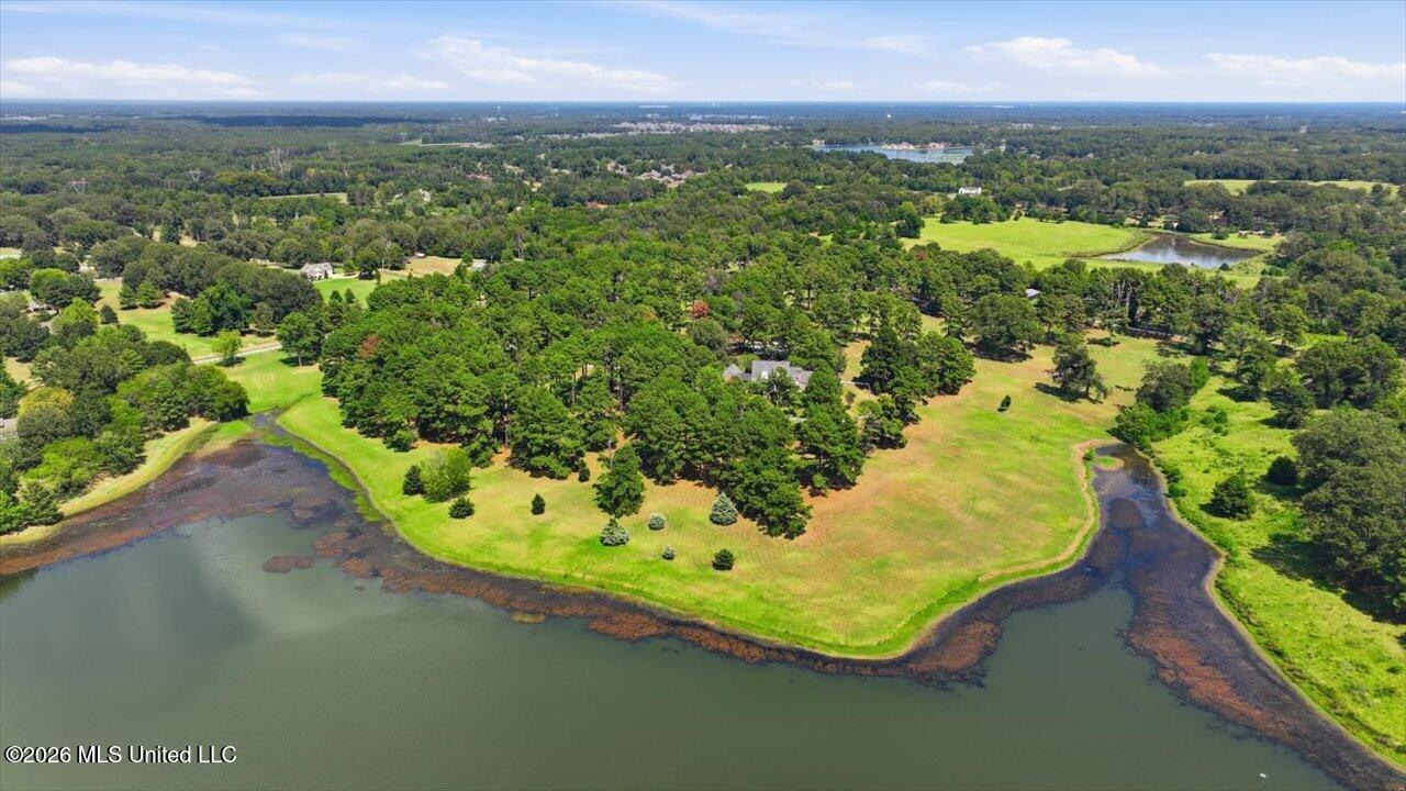 1039 Cedar Hill Road Property Photo 113