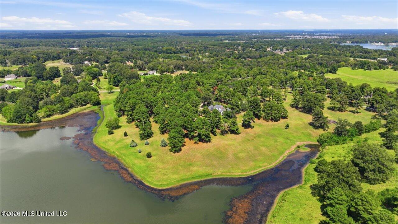 1039 Cedar Hill Road Property Photo 120