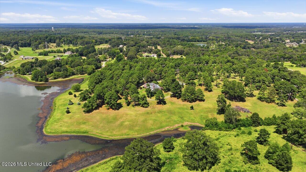 1039 Cedar Hill Road Property Photo 124